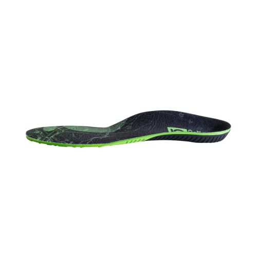 Product Gallery Main