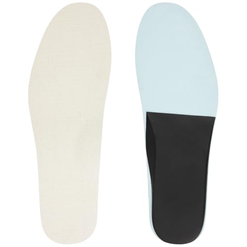 Product Gallery Main