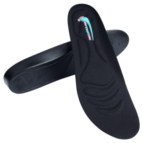 Product Gallery Main