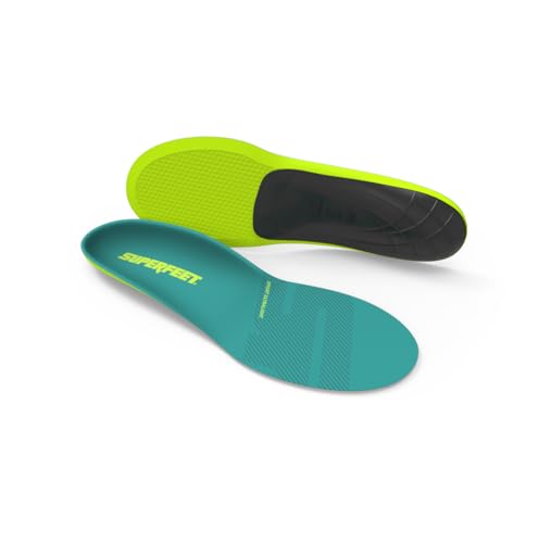 Product Gallery Main
