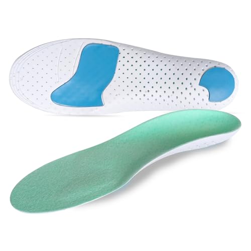 Product Gallery Main
