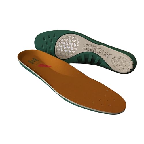 Product Gallery Main