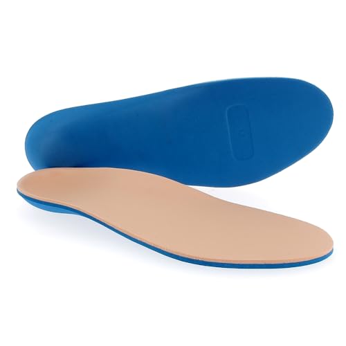 Product Gallery Main