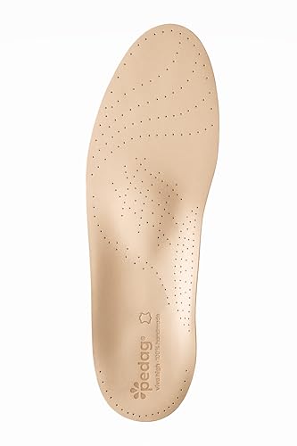 Product Gallery Main