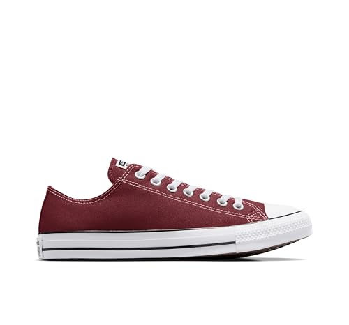 Product Gallery Main