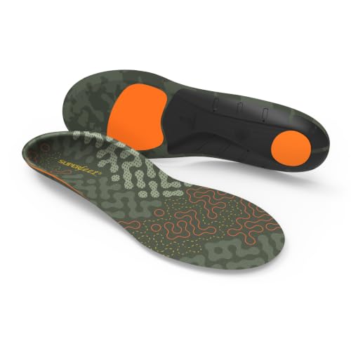 Product Gallery Main