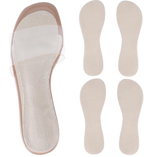 Product Gallery Main