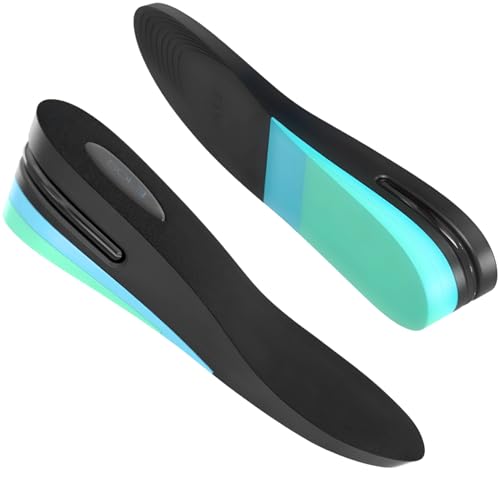Product Gallery Main