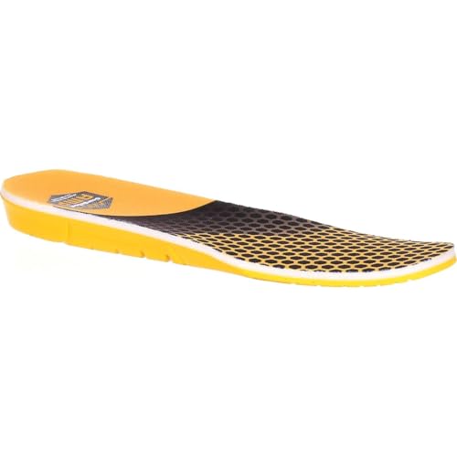 Product Gallery Main