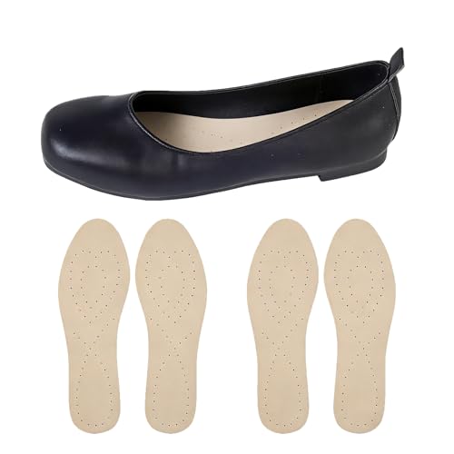 Product Gallery Main