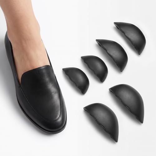 Product Gallery Main