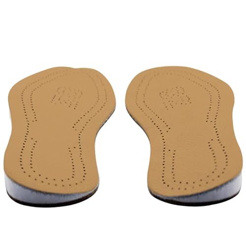 Product Gallery Main