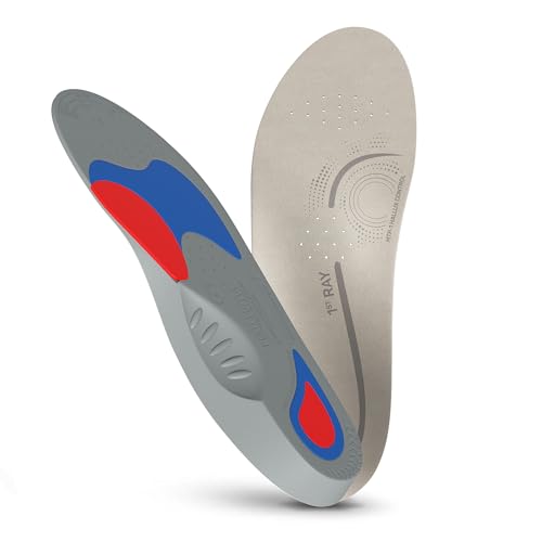 Product Gallery Main