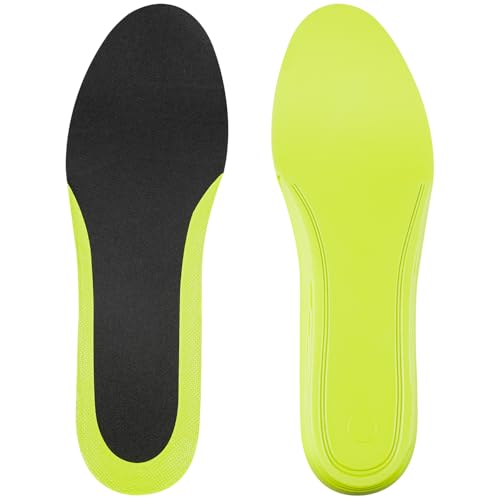 Product Gallery Main