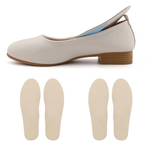 Product Gallery Main