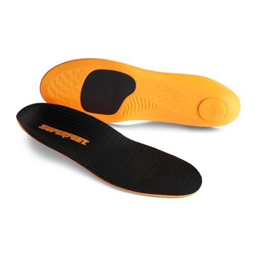 Product Gallery Main