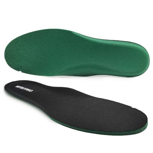 Product Gallery Main