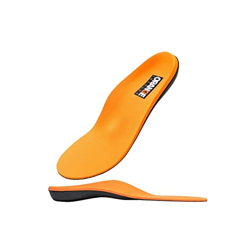 Product Gallery Main