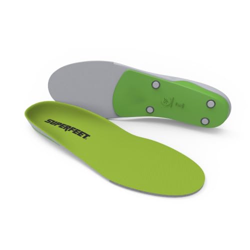 Product Gallery Main