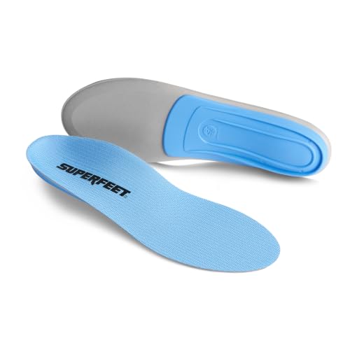 Product Gallery Main