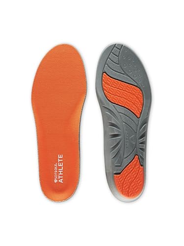 Product Gallery Main