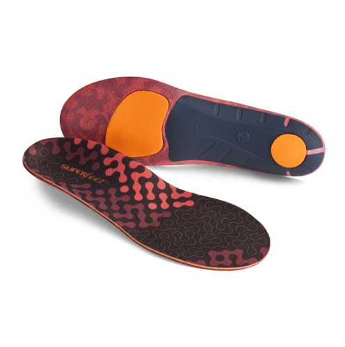 Product Gallery Main