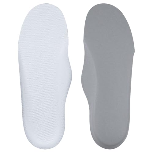 Product Gallery Main