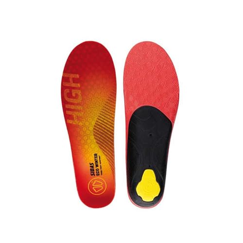 Product Gallery Main