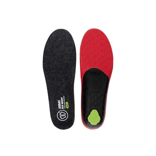 Product Gallery Main