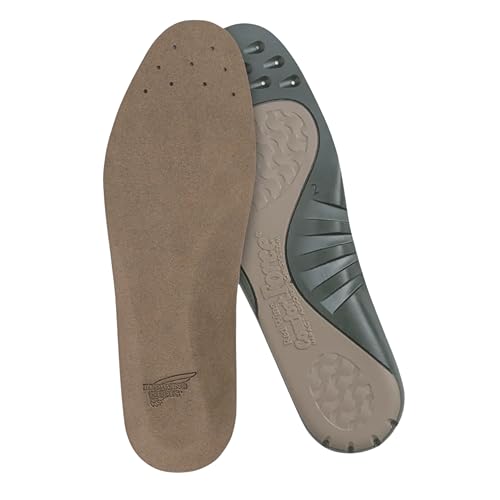 Product Gallery Main