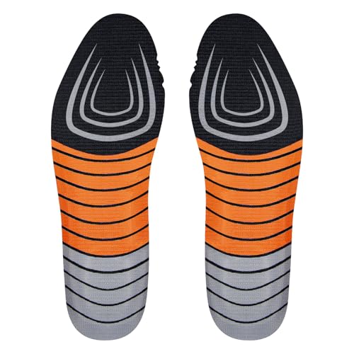 Product Gallery Main