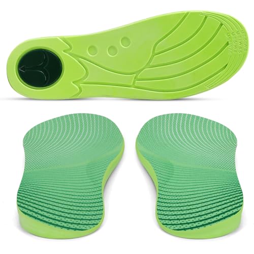 Product Gallery Main