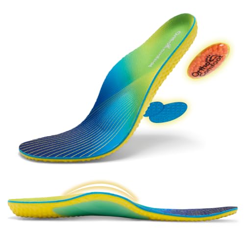 Product Gallery Main