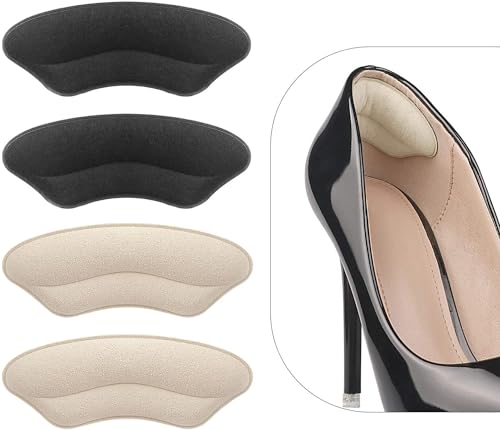 Product Gallery Main