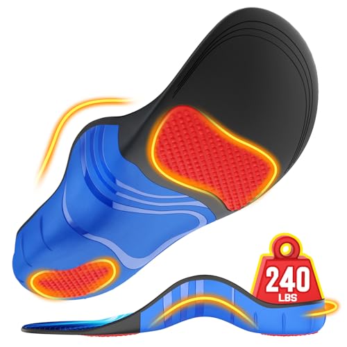 Product Gallery Main