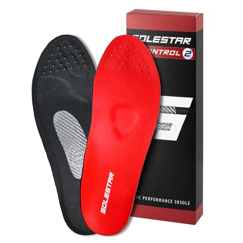 Product Gallery Main