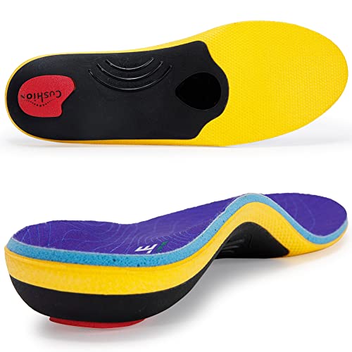 Product Gallery Main