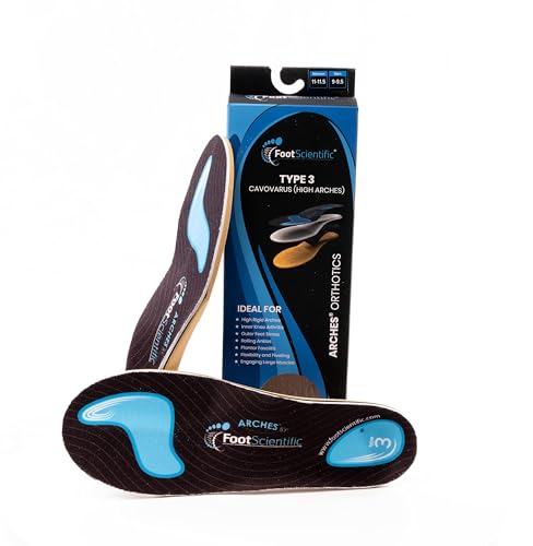 Product Gallery Main