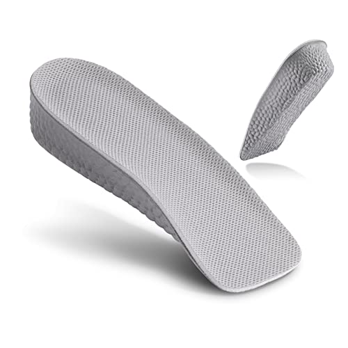 Product Gallery Main