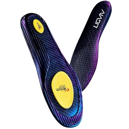Product Gallery Main