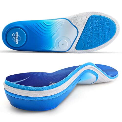 Product Gallery Main