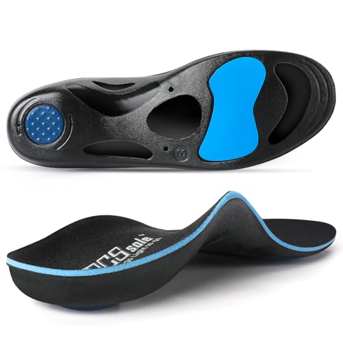 Product Gallery Main