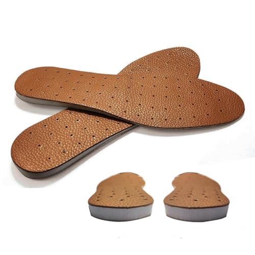 Product Gallery Main