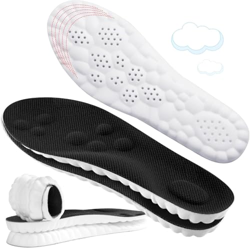 Product Gallery Main