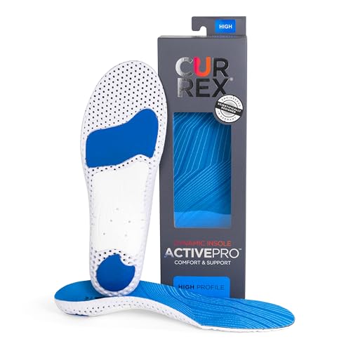 Product Gallery Main