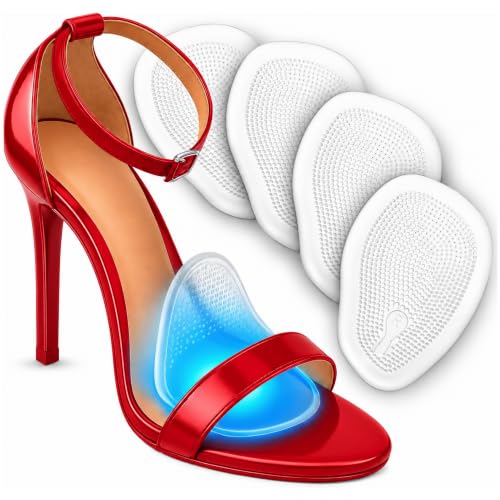 Product Gallery Main
