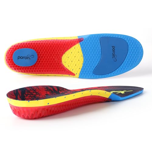 Product Gallery Main