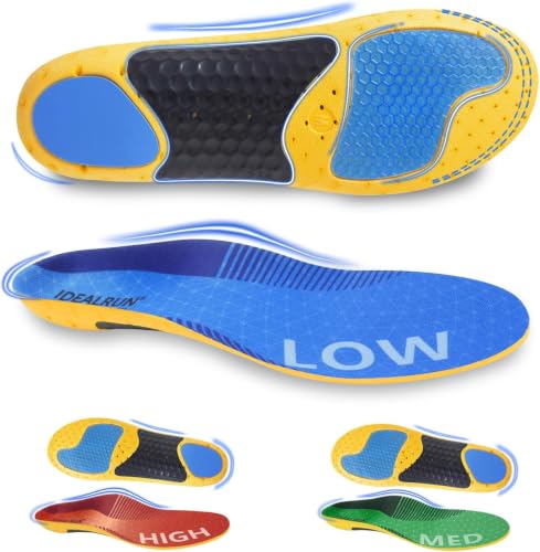 Product Gallery Main