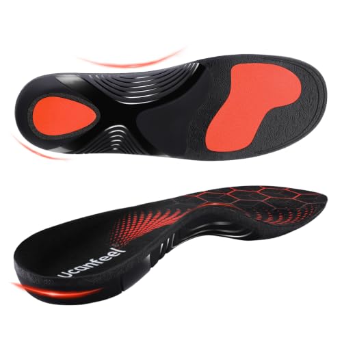 Product Gallery Main