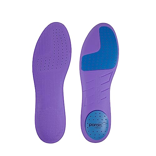 Product Gallery Main